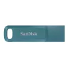 فلش مموری سن دیسک مدل SDDDC3 Ultra Dual Drive Go ظرفیت 32 گیگابایت - تصویر 8