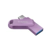 فلش مموری سن دیسک مدل SDDDC3 Ultra Dual Drive Go ظرفیت 32 گیگابایت - تصویر 7