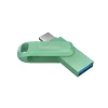فلش مموری سن دیسک مدل SDDDC3 Ultra Dual Drive Go ظرفیت 32 گیگابایت - تصویر 5