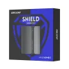 اس اس دی اکسترنال هایکسمی مدل SHIELD T300S ظرفیت 2 ترابایت - تصویر 4