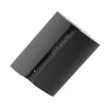 اس اس دی اکسترنال هایکسمی مدل SHIELD T300S ظرفیت 2 ترابایت - تصویر 3