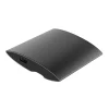اس اس دی اکسترنال هایکسمی مدل SHIELD T300S ظرفیت 2 ترابایت - تصویر 2