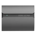 اس اس دی اکسترنال هایکسمی مدل SHIELD T300S ظرفیت 500 گیگابایت