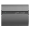 اس اس دی اکسترنال هایکسمی مدل SHIELD T300S ظرفیت 2 ترابایت