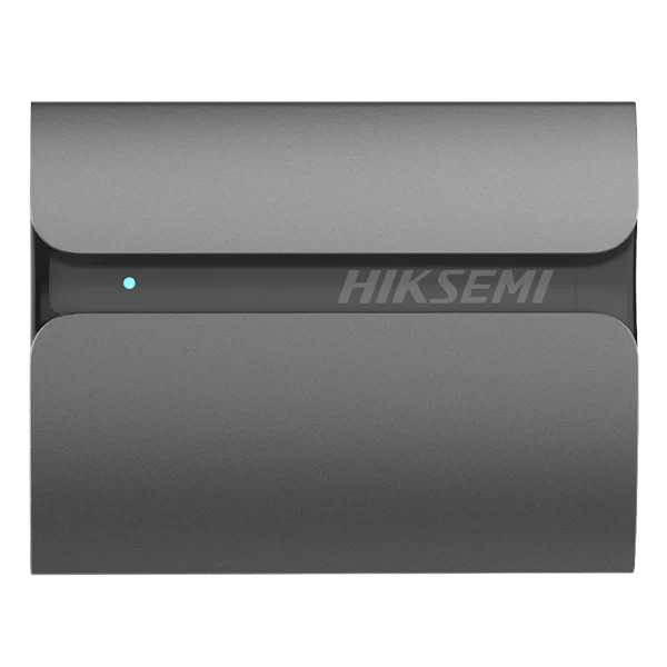 اس اس دی اکسترنال هایکسمی مدل SHIELD T300S ظرفیت 500 گیگابایت