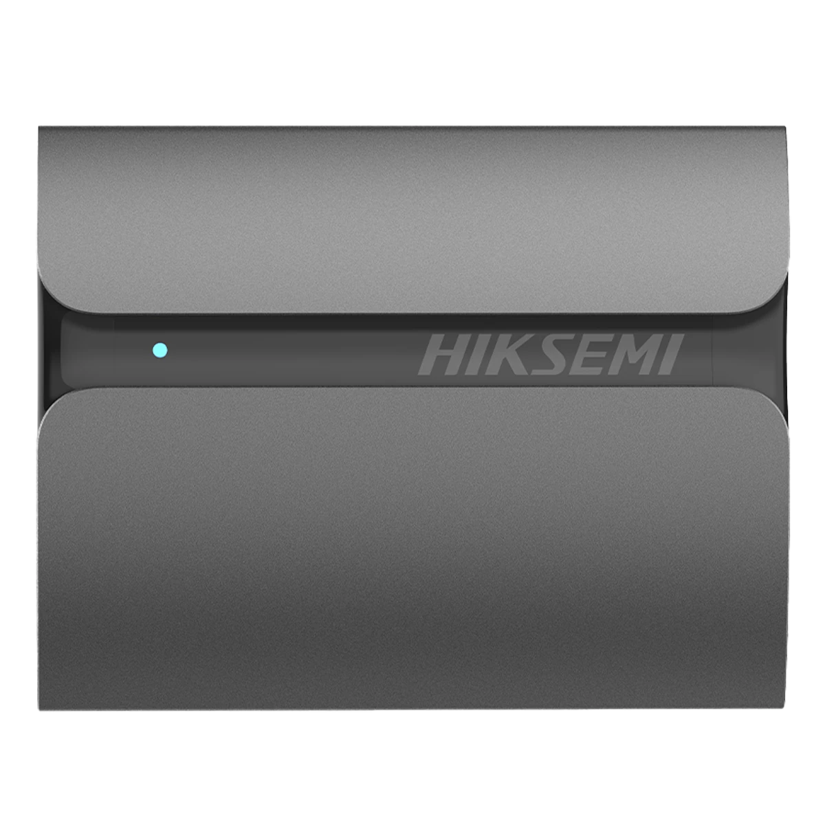 SHIELD-T300S.opti_ اس اس دی اکسترنال هایکسمی مدل SHIELD T300S ظرفیت 500 گیگابایت - تصویر 1
