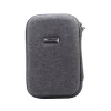 کیف هارد اکسترنال ای دیتا مدل SHOCKPROOF - تصویر 2