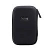 کیف هارد اکسترنال ای دیتا مدل SHOCKPROOF - تصویر 3