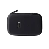 کیف هارد اکسترنال ای دیتا مدل SHOCKPROOF