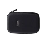 کیف هارد اکسترنال ای دیتا مدل SHOCKPROOF