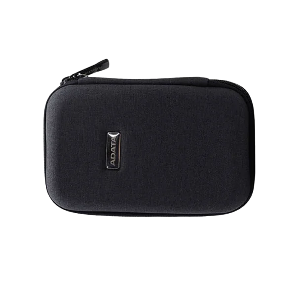 کیف هارد اکسترنال ای دیتا مدل SHOCKPROOF