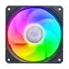 فن کیس کولر مستر مدل SickleFlow 120 ARGB