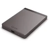 SSD اکسترنال لکسار مدل SL200 با ظرفیت 1 ترابایت - تصویر 2