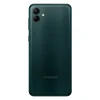 گوشی موبایل سامسونگ مدل Galaxy A04 حافظه 64 گیگابایت و رم 4 - تصویر 10