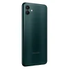 گوشی موبایل سامسونگ مدل Galaxy A04 حافظه 32 گیگابایت و رم 3 - تصویر 12
