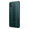 گوشی موبایل سامسونگ مدل Galaxy A04 حافظه 32 گیگابایت و رم 3 - تصویر 11