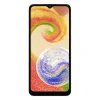 گوشی موبایل سامسونگ مدل Galaxy A04 حافظه 64 گیگابایت و رم 4 - تصویر 13