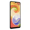 گوشی موبایل سامسونگ مدل Galaxy A04 حافظه 64 گیگابایت و رم 4 - تصویر 15