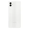 گوشی موبایل سامسونگ مدل Galaxy A04 حافظه 64 گیگابایت و رم 4 - تصویر 16