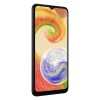 گوشی موبایل سامسونگ مدل Galaxy A04 حافظه 64 گیگابایت و رم 4 - تصویر 3