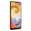 گوشی موبایل سامسونگ مدل Galaxy A04 حافظه 32 گیگابایت و رم 3 - تصویر 21