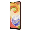 گوشی موبایل سامسونگ مدل Galaxy A04 حافظه 32 گیگابایت و رم 3 - تصویر 20