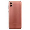 گوشی موبایل سامسونگ مدل Galaxy A04 حافظه 32 گیگابایت و رم 3 - تصویر 22