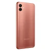 گوشی موبایل سامسونگ مدل Galaxy A04 حافظه 64 گیگابایت و رم 4 - تصویر 24