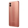 گوشی موبایل سامسونگ مدل Galaxy A04 حافظه 32 گیگابایت و رم 3 - تصویر 23