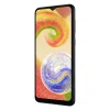 گوشی موبایل سامسونگ مدل Galaxy A04 حافظه 64 گیگابایت و رم 4 - تصویر 2