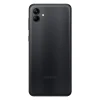 گوشی موبایل سامسونگ مدل Galaxy A04 حافظه 32 گیگابایت و رم 3 - تصویر 4