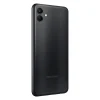 گوشی موبایل سامسونگ مدل Galaxy A04 حافظه 64 گیگابایت و رم 4 - تصویر 6