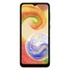 گوشی موبایل سامسونگ مدل Galaxy A04 حافظه 64 گیگابایت و رم 4 - تصویر 7