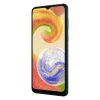 گوشی موبایل سامسونگ مدل Galaxy A04 حافظه 64 گیگابایت و رم 4 - تصویر 8
