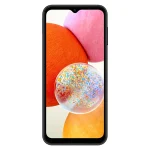 گوشی موبایل سامسونگ مدل Galaxy A14 حافظه 128 گیگابایت و رم 6 • ویتنام