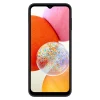 گوشی موبایل سامسونگ مدل Galaxy A14 حافظه 128 گیگابایت و رم 4