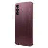 گوشی موبایل سامسونگ مدل Galaxy A14 حافظه 128 گیگابایت و رم 4 - تصویر 12