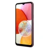 گوشی موبایل سامسونگ مدل Galaxy A14 حافظه 128 گیگابایت و رم 4 - تصویر 9