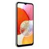 گوشی موبایل سامسونگ مدل Galaxy A14 حافظه 128 گیگابایت و رم 4 - تصویر 14