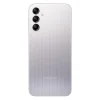 گوشی موبایل سامسونگ مدل Galaxy A14 حافظه 128 گیگابایت و رم 4 • ویتنام - تصویر 16
