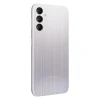 گوشی موبایل سامسونگ مدل Galaxy A14 حافظه 128 گیگابایت و رم 4 - تصویر 17
