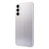 گوشی موبایل سامسونگ مدل Galaxy A14 حافظه 128 گیگابایت و رم 4 - تصویر 18