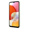 گوشی موبایل سامسونگ مدل Galaxy A14 حافظه 128 گیگابایت و رم 6 - تصویر 21