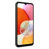 گوشی موبایل سامسونگ مدل Galaxy A14 حافظه 128 گیگابایت و رم 4 • ویتنام - تصویر 2