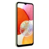 گوشی موبایل سامسونگ مدل Galaxy A14 حافظه 128 گیگابایت و رم 6 • ویتنام - تصویر 20