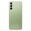 گوشی موبایل سامسونگ مدل Galaxy A14 حافظه 128 گیگابایت و رم 6 • ویتنام - تصویر 22