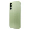 گوشی موبایل سامسونگ مدل Galaxy A14 حافظه 128 گیگابایت و رم 4 - تصویر 24
