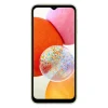گوشی موبایل سامسونگ مدل Galaxy A14 حافظه 128 گیگابایت و رم 4 - تصویر 19