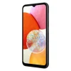 گوشی موبایل سامسونگ مدل Galaxy A14 حافظه 128 گیگابایت و رم 4 - تصویر 3