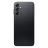 گوشی موبایل سامسونگ مدل Galaxy A14 حافظه 128 گیگابایت و رم 6 • ویتنام - تصویر 4